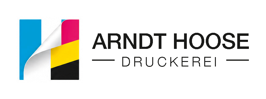 Arndt Hoose Druckerei